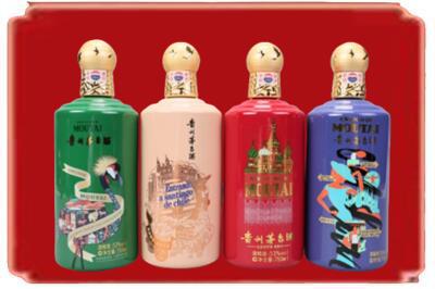 晋江市烟酒回收走进系列茅台.jpg